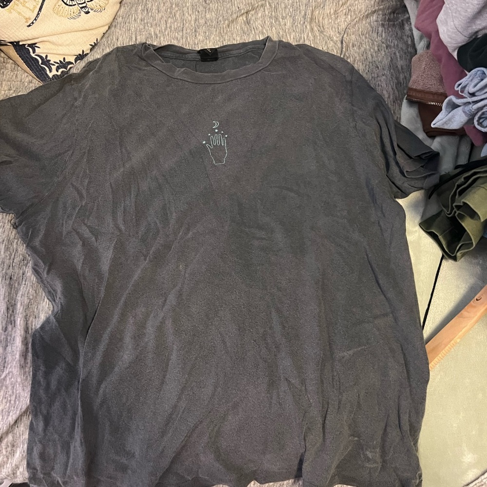 Urban outfitters tee